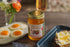 Pack, 18 Oz (2 Pack) Oregon Growers Honey Duo - Wildflower Honey & Blackberry Honey Variety Raw Honey Organic