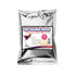 Purple Hooter Jello Shot Mix - 6.78 oz Premium Gluten-Free Mix for Tasty Jello Shots - Easy to Make EZ Gelatin Powder