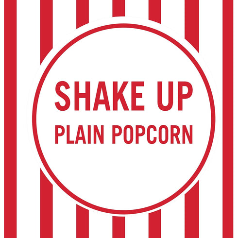 McCormick Popcorn Seasoning Variety Pack (Garlic Parmesan, Ranch, and Kettle Corn), 13.46 oz