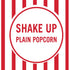 McCormick Popcorn Seasoning Variety Pack (Garlic Parmesan, Ranch, and Kettle Corn), 13.46 oz