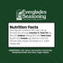 14 oz (Pack 2) Everglades Seasoning & BBQ Rub Combo of Fish & Chicken and All Purpose Seasoning & Rub for Grilling