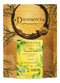 Davidson's Organics, Tulsi Licorice Root, Loose Leaf Tea, 16-Ounce Bag
