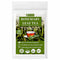Rosemary Tea Bags - 50 Count, 100% Pure Dried Rosemary Leaves, Caffeine-Free