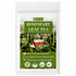 Rosemary Tea Bags - 50 Count, 100% Pure Dried Rosemary Leaves, Caffeine-Free