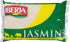 5 lbs. Iberia Jasmine Rice, Long Grain Naturally Fragrant Enriched Jasmine Rice