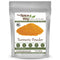 The Spice Way Turmeric Powder (8 oz), Ground Tumeric Root for Curries, Soups, Teas, and Skin