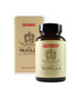 PIEYRO 4 Oz Vanilla Paste | Premium Quality | Bean Seed | Gourmet | Desserts, Food & Drinks | Vanilla Fl