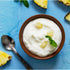 Good Gut Tribe Freshly Fermented - Organic Vegan Soya Yoghurt Starter