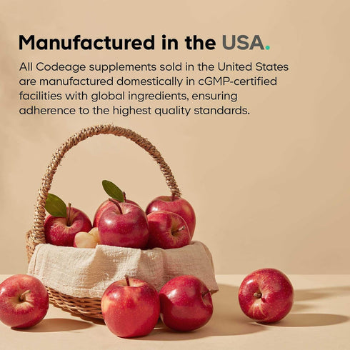 '+3 0 35.27 Oz Codeage Miracle Sugar Allulose Powder - All-purpose Zero Calorie Allulose Sweetener, Month Supply