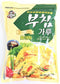 assi Premium Pancake Mix, 2 Pound