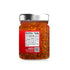 10.9 oz Sanniti Bomba Calabrese Hot Spread, | Italian Hot Spread