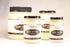 Stockin's Apiaries 35.2 Oz. Raw Alfalfa Honey, Unheated, Unfiltered, & Nutritious