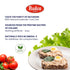 4.27 oz (121g) (Pack 6) Rudca Food Icelandic Cod Liver - Wild-Caught in Own Oil