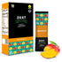 Fruit Snacks by Zest Delites, Fruit Leather, Dried Mango Bars, Healthy Snacks