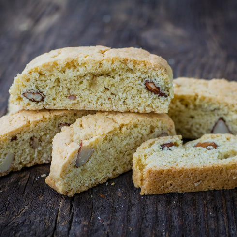 Packaged (1 Minimalist Almond Flour, Ideal for Gluten-Free Baking and Cooking, for Convenience in a Resealable Bag