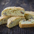 Packaged (1 Minimalist Almond Flour, Ideal for Gluten-Free Baking and Cooking, for Convenience in a Resealable Bag