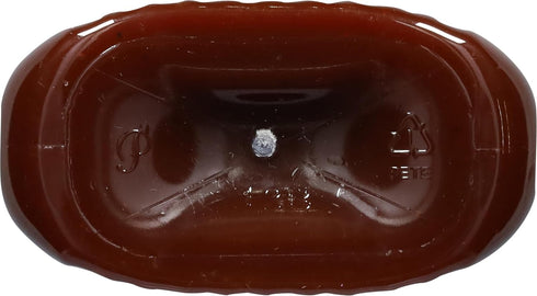 Sweet Baby Rays Sauce,18 OZ (Pack 4) Vidalia Barbecue