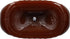 Sweet Baby Rays Sauce,18 OZ (Pack 4) Vidalia Barbecue