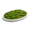 Whole Foods Market, Green Beans Sea Salt & Cracked Pepper Chef's Case