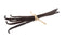 5 Organic Madagascar Vanilla Beans. Whole Grade A Vanilla Pods for Vanilla