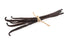 5 Organic Madagascar Vanilla Beans. Whole Grade A Vanilla Pods for Vanilla