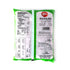 Double Horse 2.2 1 Red Raw (Payasam) Rice - Pound; Kg