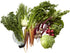 Farmers Market Juicing Bundle
