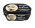 Generic 8.8 oz Salted Churned Butter