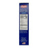 (6oz, Pack 3) Streit's Potato Pancake Mix, Hash Browns - Kosher Certified, Suitable for Passover, Gluten Free, No MSG