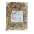 1 Wild Rice Blend Short Grain, Pound Bulk Bag, Hampton Distribution