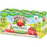 Apple & Eve Organics, Apple Juice, 6.75 Fluid-oz, 8 Count