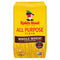 Robin Hood All Purpose Flour Whole Wheat 5kg {Imported from Canada}