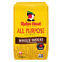 Robin Hood All Purpose Flour Whole Wheat 5kg {Imported from Canada}