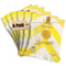 Bell's Reines Lemon Cookies, Soft Gourmet Small Batch, Healthy Snacks, Bakery Fresh