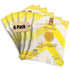Bell's Reines Lemon Cookies, Soft Gourmet Small Batch, Healthy Snacks, Bakery Fresh