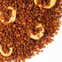 Siberian Sea Buckthorn Dried Berries 7.06 oz (200 g) Unsweetened Raw Natural Wild Harvested Hippophae Fruit, High