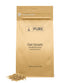 PURE ORIGINAL INGREDIENTS Oat Groats (10 Pound), Whole, Uncut & Hulless, High