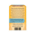 16 Count, Packaging Yogi Tea, Relaxed Mind, May Vary