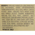 9.0 (Pack 6) Bear Creek Soup Mix, Vegetable Beef, Ounce