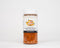 Spice Madness - Cedar Plank Sweet & Smoky Salmon Rub - 9