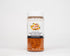 Spice Madness - Cedar Plank Sweet & Smoky Salmon Rub - 9