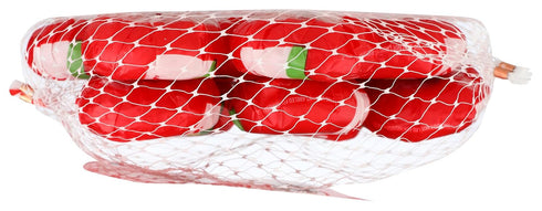 Babybel 12 Count, 8.5 OZ Original