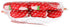 Babybel 12 Count, 8.5 OZ Original