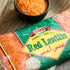 Pack (Pack 6) 16 oz Ziyad Red Lentils size here of - High-Protein Natural Superfood - Ideal for Soups, Stews, Curries