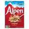 Alpen Original Muesli, Swiss Style Muesli Cereal, Whole Grain, Non-GMO Project Verified, Heart