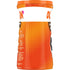 Dunkin' Donuts 30 Dunkin' Original Blend Medium Roast Ground Coffee Canister, Ounces