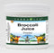 Terravita Broccoli Juice Powder (4 oz, ZIN: 519350)