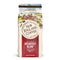 New England Coffee Breakfast Blend Medium Roast Ground Coffee, 20oz Bag (Pack