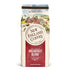 New England Coffee Breakfast Blend Medium Roast Ground Coffee, 20oz Bag (Pack