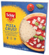 Generic 10.6 Gluten Free Pizza Crusts, Ounce